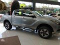 2019 Mazda BT50 for sale-3