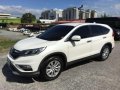 2016 Honda CRV for sale-0