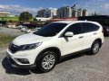 2016 Honda CRV for sale-6