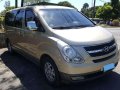 2009 Hyundai Grand Starex for sale-5