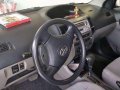 Automatic Toyota Vios 2004 for sale-1