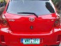 Toyota Yaris 2013 for sale-5