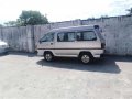 Like New Toyota Lite Ace for sale-5