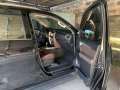 2018 Toyota Fortuner 2.4 V for sale -6