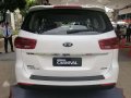 Kia Grand Carnival 2019 for sale-0