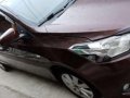 Toyota Vios E 2015 for sale-0