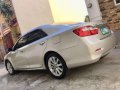 2013 Toyota Camry G AT for sale-2