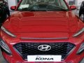 Hyundai Kona 2019 for sale-4