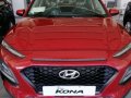Hyundai Kona 2019 for sale-3