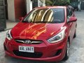 2014 Hyundai Accent for sale-7