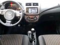 Toyota Wigo 2017 for sale-7