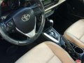 Toyota Corolla Altis g AT 2015 FOR SALE-3