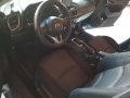 2016 Mazda 3 hatchback for sale-2