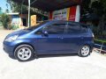 Honda Fit 2008 for sale-1