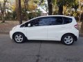 2009 Honda Jazz for sale-1