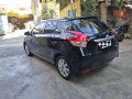 Toyota Yaris 1.3 e AT 2014 for sale-4