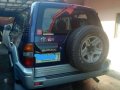 1997 Toyota Landcruiser Prado for sale-0