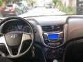 2014 Hyundai Accent for sale-4