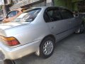 Toyota Corolla 1995 for sale-2