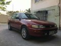 Toyota Corolla 1997 for sale-0