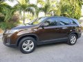 Kia Sorento 2013 for sale-2