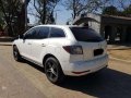MAZDA CX7 2010 model for sale -5