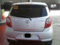 2016 Toyota Wigo G Automatic for sale-1