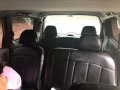 Hyundai Starex in good condition for sale-6