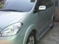 2006 Toyota Innova G Gas At for sale -6