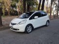 2009 Honda Jazz for sale-3