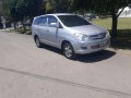 Toyota Innova e diesel 2006 for sale -3