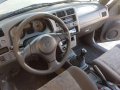 Toyota RAV4 1999 for sale-5