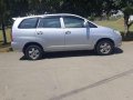 Toyota Innova e diesel 2006 for sale -1