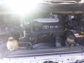 Toyota Innova e diesel 2006 for sale -7