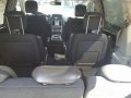 Chrysler Town and Country 2010 for sale -0