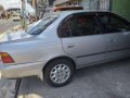 Toyota Corolla 1995 for sale-0