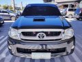 Toyoto Hilux 2008 for sale-1