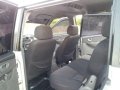 Mitsubishi Adventure gls sport 2008 for sale-2