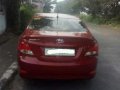Assume Hyundai Accent 2018 for sale-2