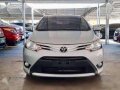 2015 Toyota Vios 1.3E AT for sale-6