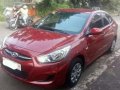 Assume Hyundai Accent 2018 for sale-0