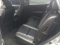 2010 Mazda CX9 Automatic Top of the Line -6