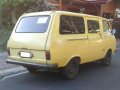 Toyota Lite Ace 1977 for sale -3