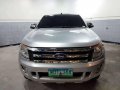 Ford Ranger 2014 for sale -5