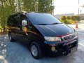 Hyundai Starex svx 1999 for sale -5