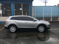 2010 Mazda CX9 Automatic Top of the Line -7