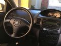 Toyota Vios 1.5 2006 for sale-2