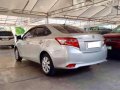 2015 Toyota Vios 1.3E AT for sale-2