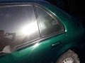 Honda City lxi 1997 model for sale-3