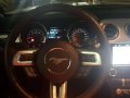For sale 2017 Ford Mustang 2.3L ecoboost-3